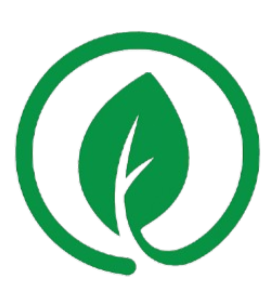 GreenLoop Logo